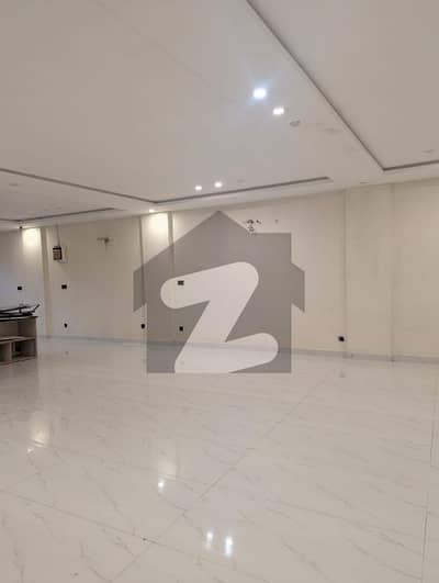 بحریہ ٹاؤن - شیرشاہ بلاک بحریہ ٹاؤن ۔ سیکٹر ایف,بحریہ ٹاؤن,لاہور میں 5 مرلہ Studio دکان 40.0 ہزار میں کرایہ پر دستیاب ہے۔