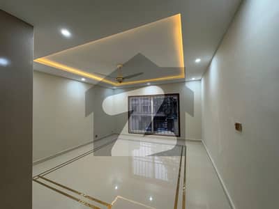 DUPLEX HOUSE FOR SALE SECTOR F 11 SIZE 500 SQ YARDS RESENABLE PRICE