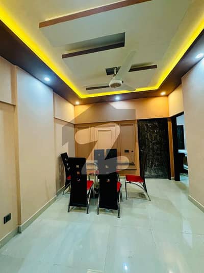 2 Bed Dd For Sale In Sania Corner