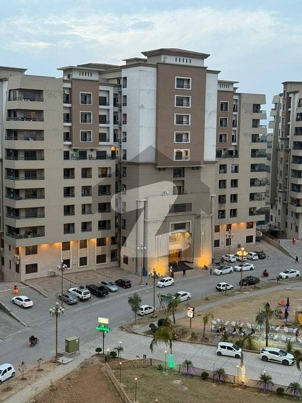 Own A Flat In 1545 Square Feet Islamabad Own A Flat In 1545 Square Feet Islamabad