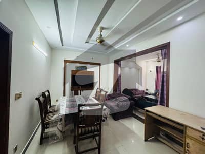 10 Marla House For Sale Bahria Town Lahore