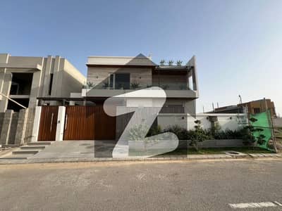 BRAND NEW LUXURY MANSION 500 SQUARE YARD SAHIL, DHA PHASE 8 BRAND NEW LUXURY MANSION 500 SQUARE YARD SAHIL, DHA PHASE 8
