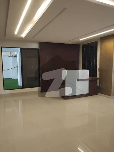 Kings Shaes Residency 3 bed dd for rent