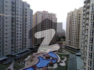 Prime Location Flat Of 3260 Square Feet Is Available For rent In Creek Vista