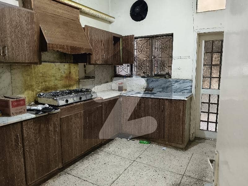 G-9 Corner House For Sale G-9 Corner House For Sale