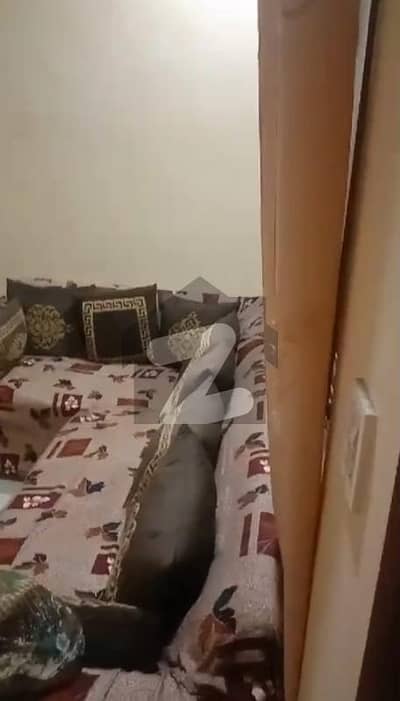 3 Marla Double Storey Full Furnished House For Rent Sarina Homes Near College Road