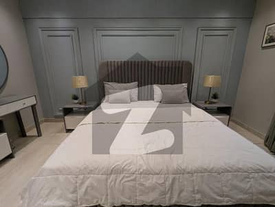 بحریہ ٹاؤن فیز 8 بحریہ ٹاؤن راولپنڈی,راولپنڈی میں 2 کمروں کا 7 مرلہ فلیٹ 1.4 لاکھ میں کرایہ پر دستیاب ہے۔