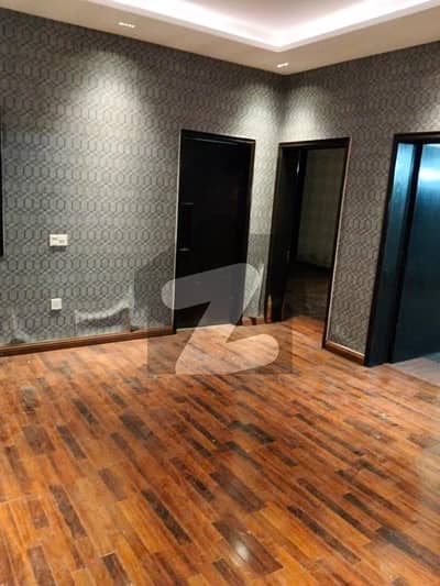 10 MARLA INDEPENDENT HOUSE FOR RENT IDEALLY FOR SMALL FAMILY IN FAISAL TOWN