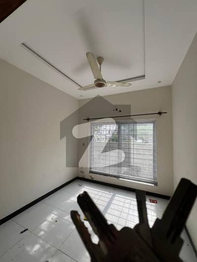 5 Marla House For Rent