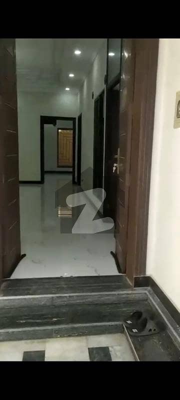 فیصل ٹاؤن - ایف ۔ 18 اسلام آباد میں 2 کمروں کا 8 مرلہ زیریں پورشن 55.0 ہزار میں کرایہ پر دستیاب ہے۔