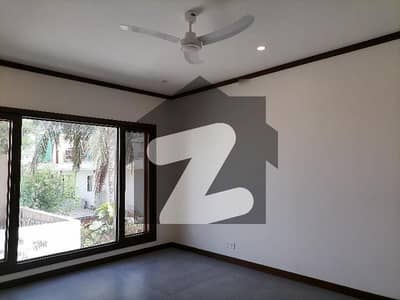 Stunning Prime Location House Is Available For sale In DHA Phase 8