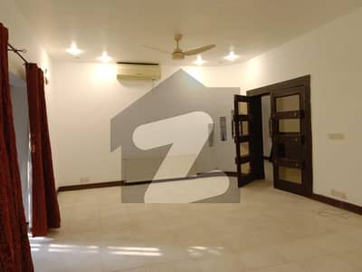 INVESTOR RATE Double STORY HOUSE FOR SALE SECTOR E 11 TOP LOCATION