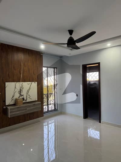 Looking For A Lower Portion In Fazaia Housing Scheme Phase 1