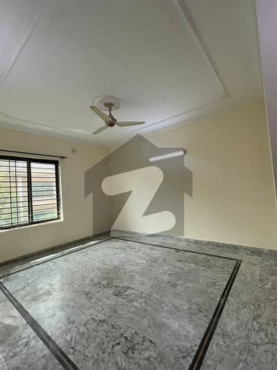 1 Kanal Portions Available For Rent