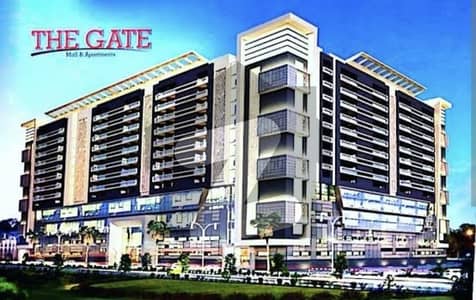 3 Bed DD apartment for sale