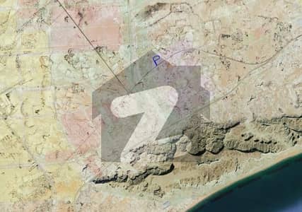 4.75 Acre Warehouse With Coastal Highway Front