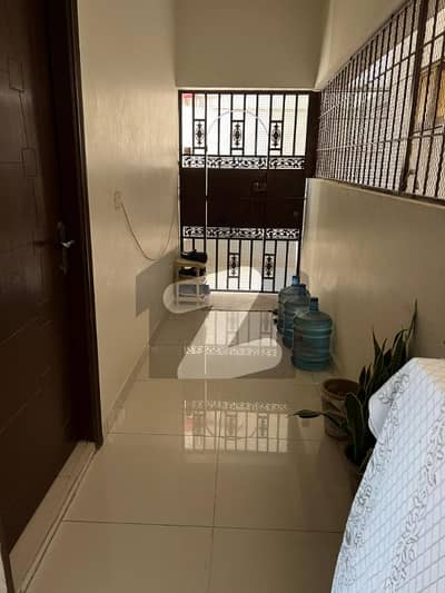 Premium 3-Bed West-Open Apartment Available for sale in De Comforts Society