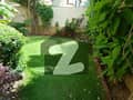 2 2