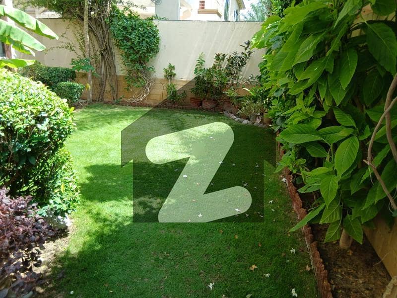 2 2