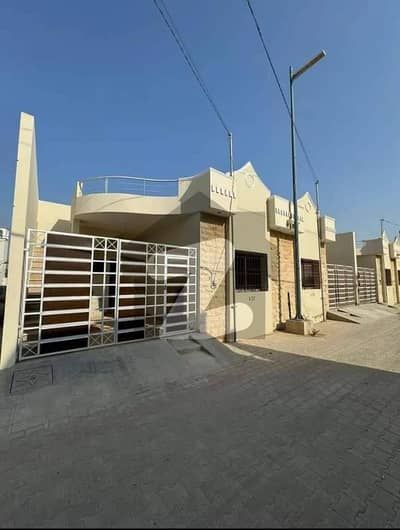 FALAKAZ DREAMS ,MEMON GOTH