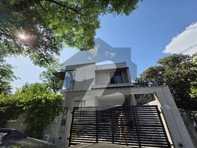 House Available For Rent