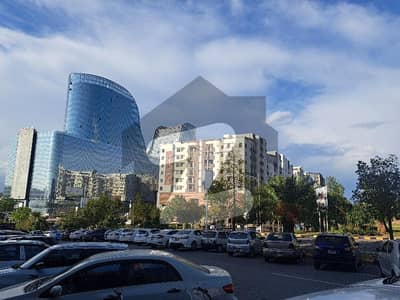 گلبرگ ریزیڈنشیا - بلاک اے اے 2 گلبرگ ریزیڈنشیا,گلبرگ,اسلام آباد میں 5 مرلہ رہائشی پلاٹ 18.0 لاکھ میں برائے فروخت۔