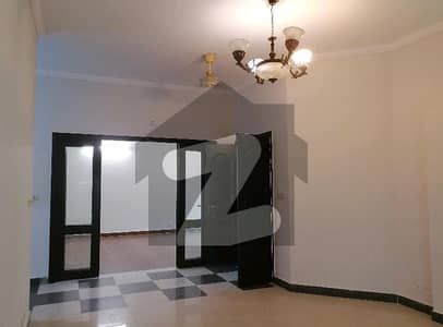 A 10 Marla House Is Up For Grabs In Askari