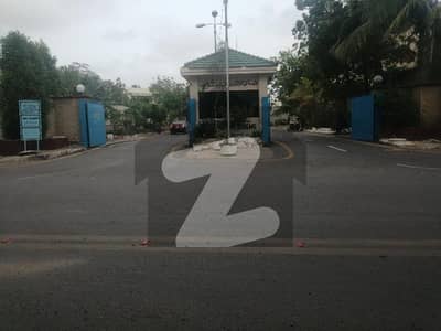 نیوی ہاؤسنگ سکیم زمزمہ زمزمہ,کراچی میں 1 کنال رہائشی پلاٹ 65.0 کروڑ میں برائے فروخت۔