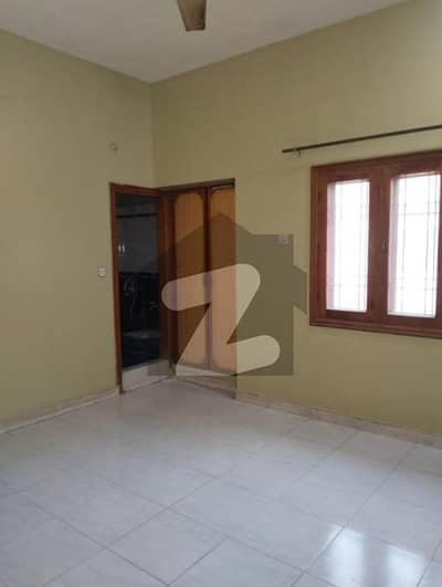 400 yard west open house for sale ideal location gulshan