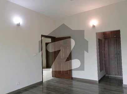 Good 10 Marla House For Sale In Askari 11