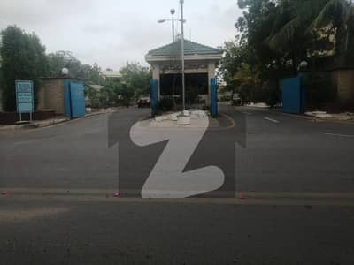 Luxury House for Sale in Navy Housing Scheme, Zamzama