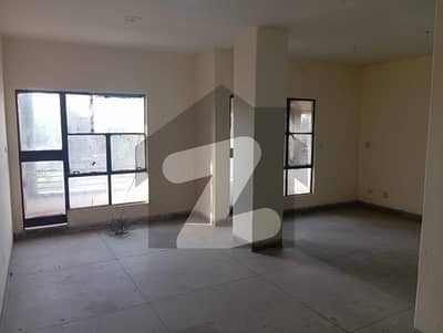 Apartment For Sale At Eden Centre Jail Road