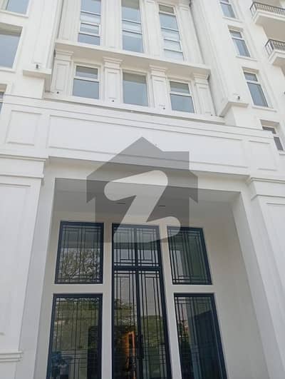 Avenair Apartment For Sale