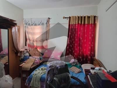 Boundary Wall Project