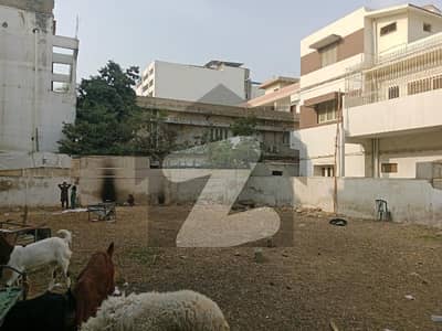 PLOT AVAILABLE FOR SALE