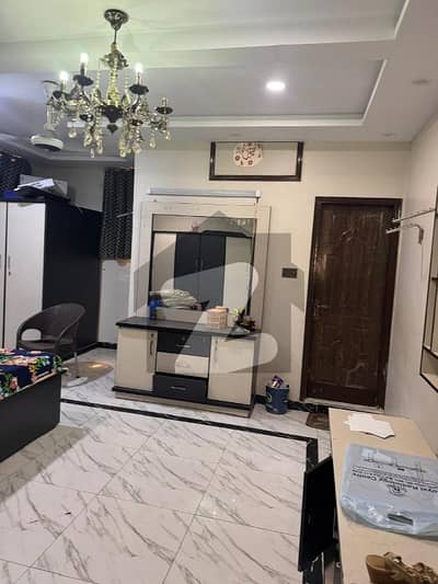 204 SQYD BUNGALOW UPPER PORTION FOR RENT IN BLOCK 8 CLIFTON KARACHI