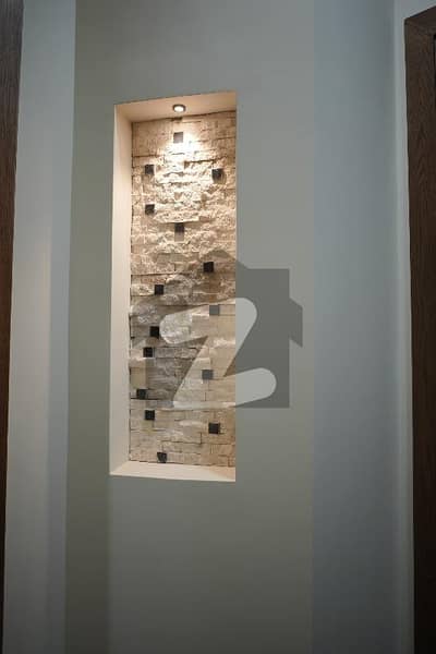 ایم پی سی ایچ ایس - بلاک ای ایم پی سی ایچ ایس ۔ ملٹی گارڈنز,بی ۔ 17,اسلام آباد میں 4 کمروں کا 7 مرلہ مکان 4.0 کروڑ میں برائے فروخت۔