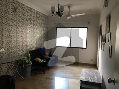 Chance Rental Independent 500 Yards Portion