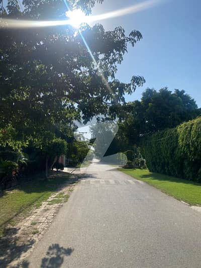 2 KANAL HOUSE FOR SALE | CORNER | CHEAPEST IN THE MARKET | CAVALRY GROUND