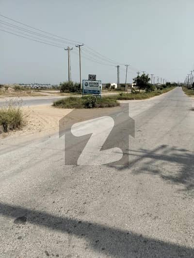 آئی ۔ 15/4 آئی ۔ 15,اسلام آباد میں 5 مرلہ رہائشی پلاٹ 80.0 لاکھ میں برائے فروخت۔