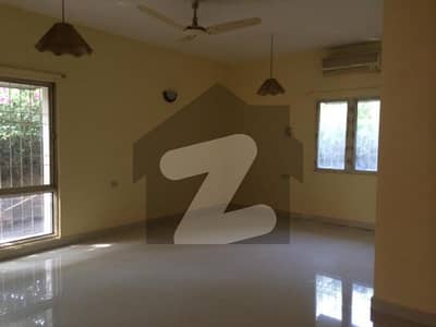 DHA Phase-1 Block-B Corner Renovated House for Sale | Prime Location Near Park & Market