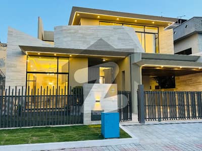 Corner House For Sale