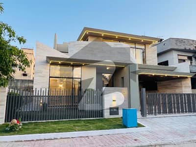 Corner House For Sale