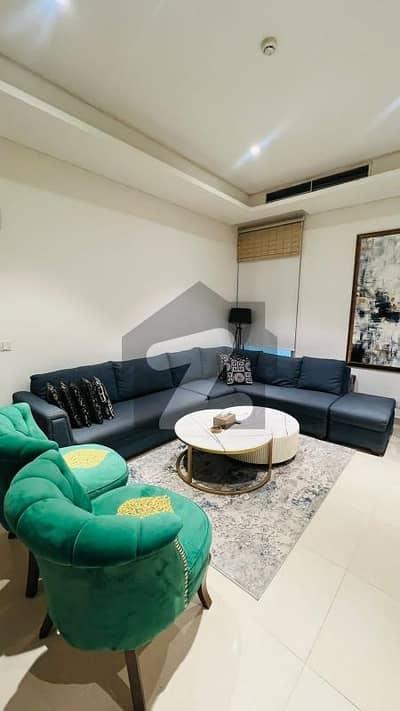 ون کونسٹی ٹِیو شن ایوینو کانسٹیٹیوشن ایوینیو,اسلام آباد میں 1 کمرے کا 5 مرلہ فلیٹ 2.4 لاکھ میں کرایہ پر دستیاب ہے۔