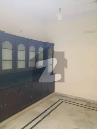 10 Marla Double story house available for sale in pwd