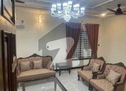 Find Your Ideal House In Islamabad Under Rs. 65000000