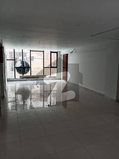 OFFICE FOR RENT