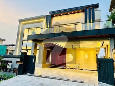 Luxury Basement House Near Central Park