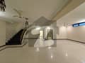 46 
