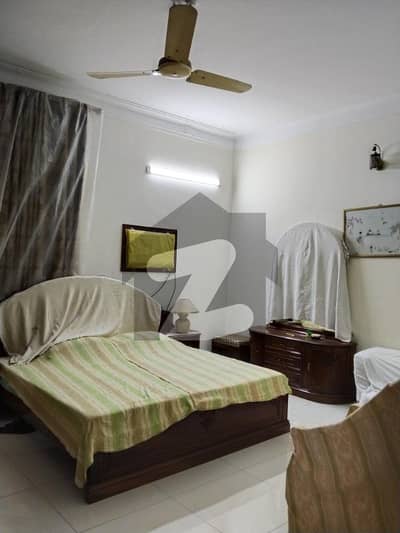 2 Kanal Fully Renovated House with 6 Car Parking on Main 60 Ft Road for Sale in M Block Model Town Lahore